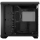 FRACTAL DESIGN Torrent czarna TG Light Tint 5xFan ATX FD-C-TOR1A-01 - 674933 - zdjęcie 8